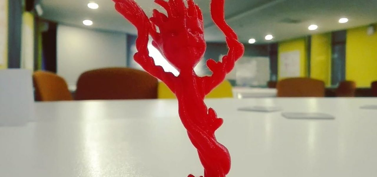 3dprinted.jpeg