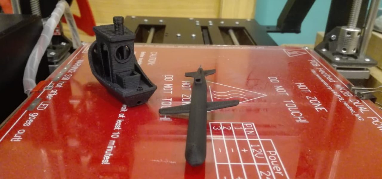3dprinted2.jpeg