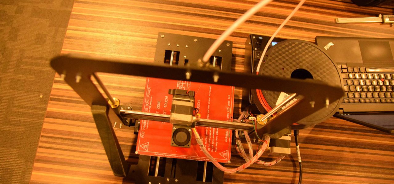 3dprinter1-scaled.jpg