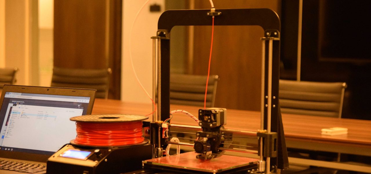 3dprinter2-scaled.jpg
