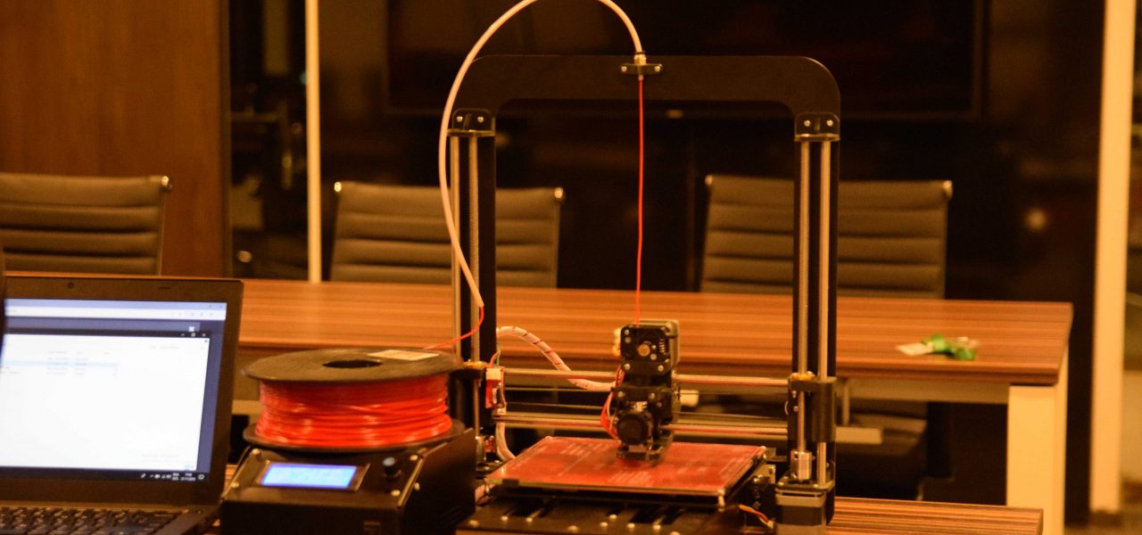 3dprinter3-scaled.jpg