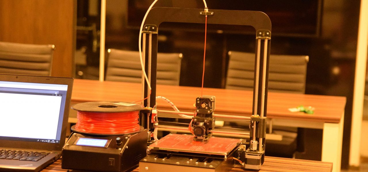 3dprinter4-scaled.jpg