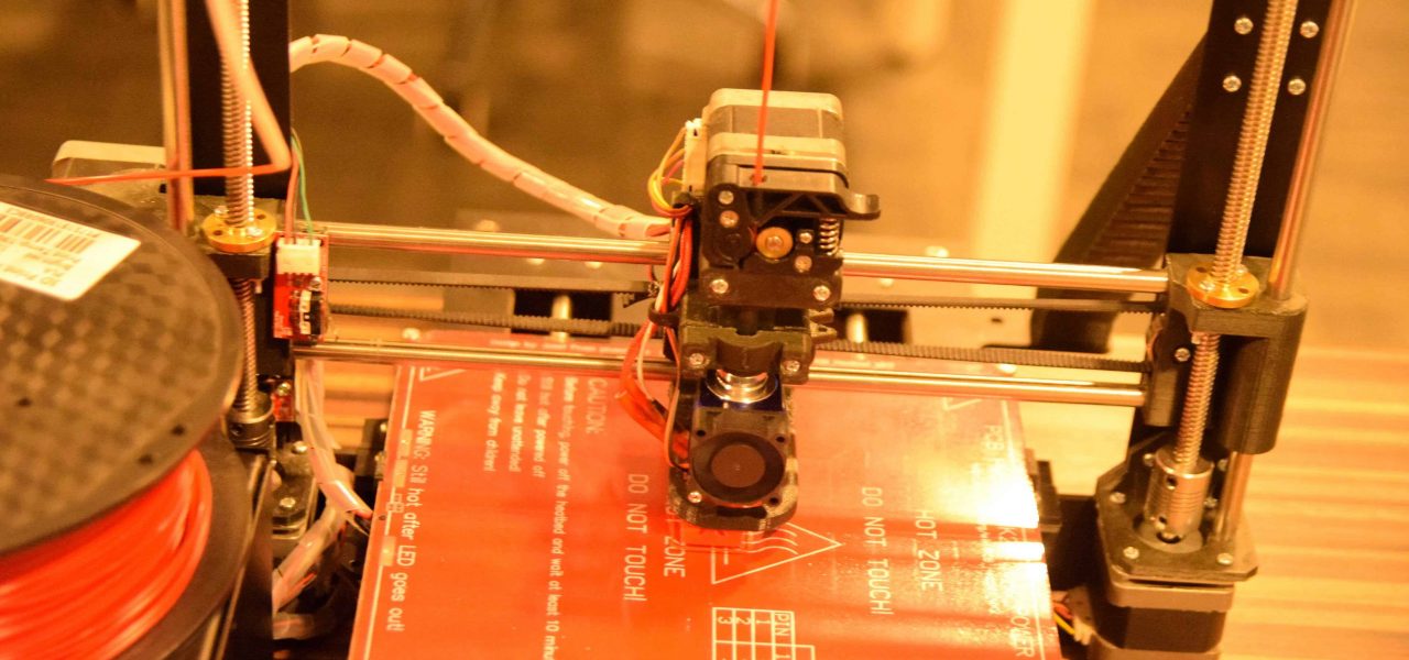 3dprinter5-scaled.jpg