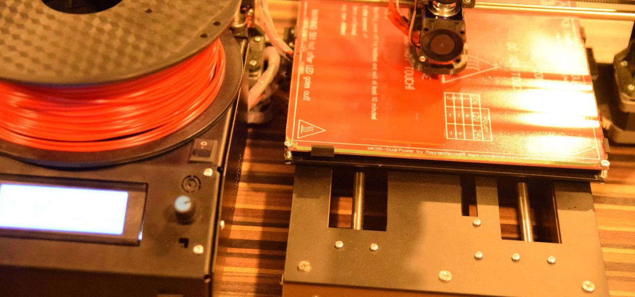 3dprinter6-scaled.jpg