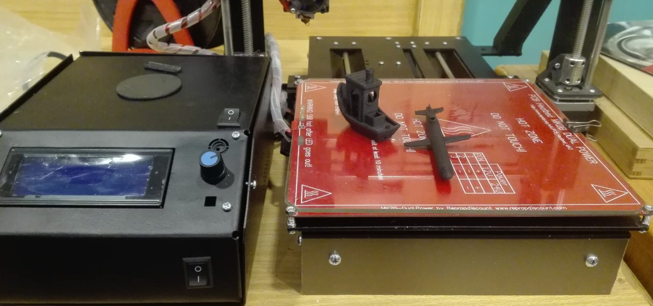 3dprinter7.jpeg